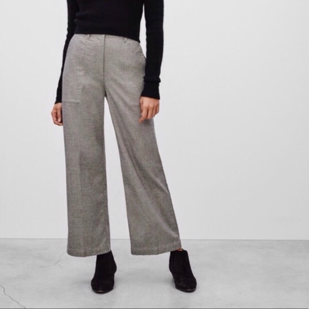 Wilfred Free Pants